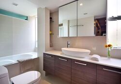 Pandan Valley (D21), Condominium #567648241